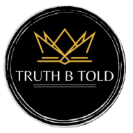 Truth B Told